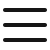 menu-bar